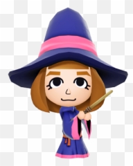 Miitopia Nintendo Switch Jogos Nintendo Emoji,Emoticon Distraido