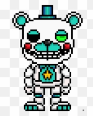 Pop Cat Pixel Art Tons Of Free Artworks To Color By Number Emoji,Pop Tart Emoticon
