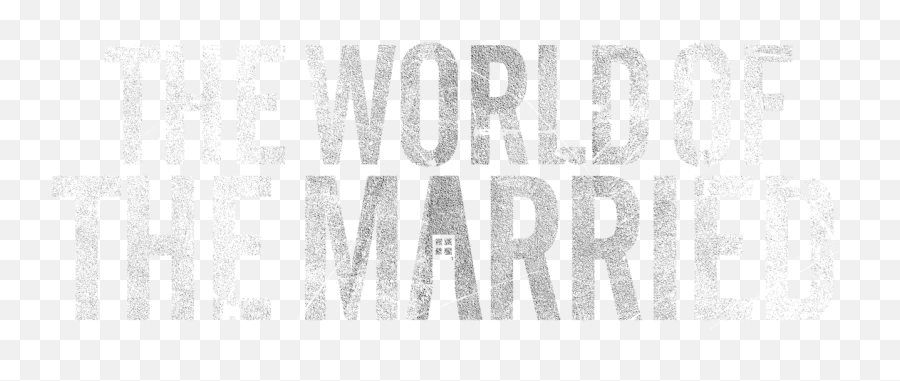 Watch The World Of The Married Netflix Emoji,Dramafever Subtitles In Emojis Watch The World Of The Married Netflix Emoji,Dramafever Subtitles In Emojis