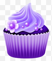 57 Ideas De Serpentinas Dibujos De Cupcakes Imágenes De Emoji,Como Hacer El Glaseado Para Torta De Emojis
