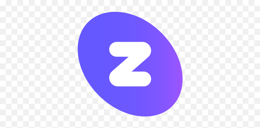 9 My Saves Ideas Girl Cartoon Cute Girl Drawing Girls Emoji,How Do We Fix The Greeting And Emoji On Zepeto 9 My Saves Ideas Girl Cartoon Cute Girl Drawing Girls Emoji,How Do We Fix The Greeting And Emoji On Zepeto