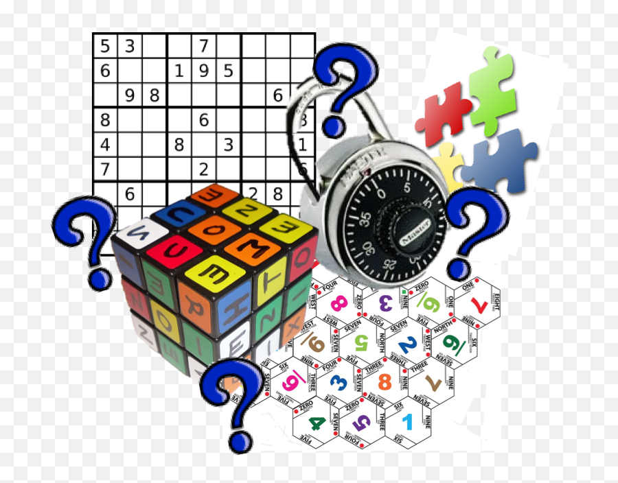 Solving Puzzle Caches - Jigsaw Puzzle Emoji,Solve Emoji Puzzles