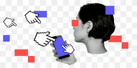 New World Same Humans Emoji,Friends Joey Emotions At The Surface