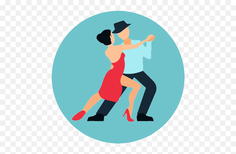 Dancing - Icon Of Dancing Png 512x512 Png Clipart Download Emoji,Dancing Emoji