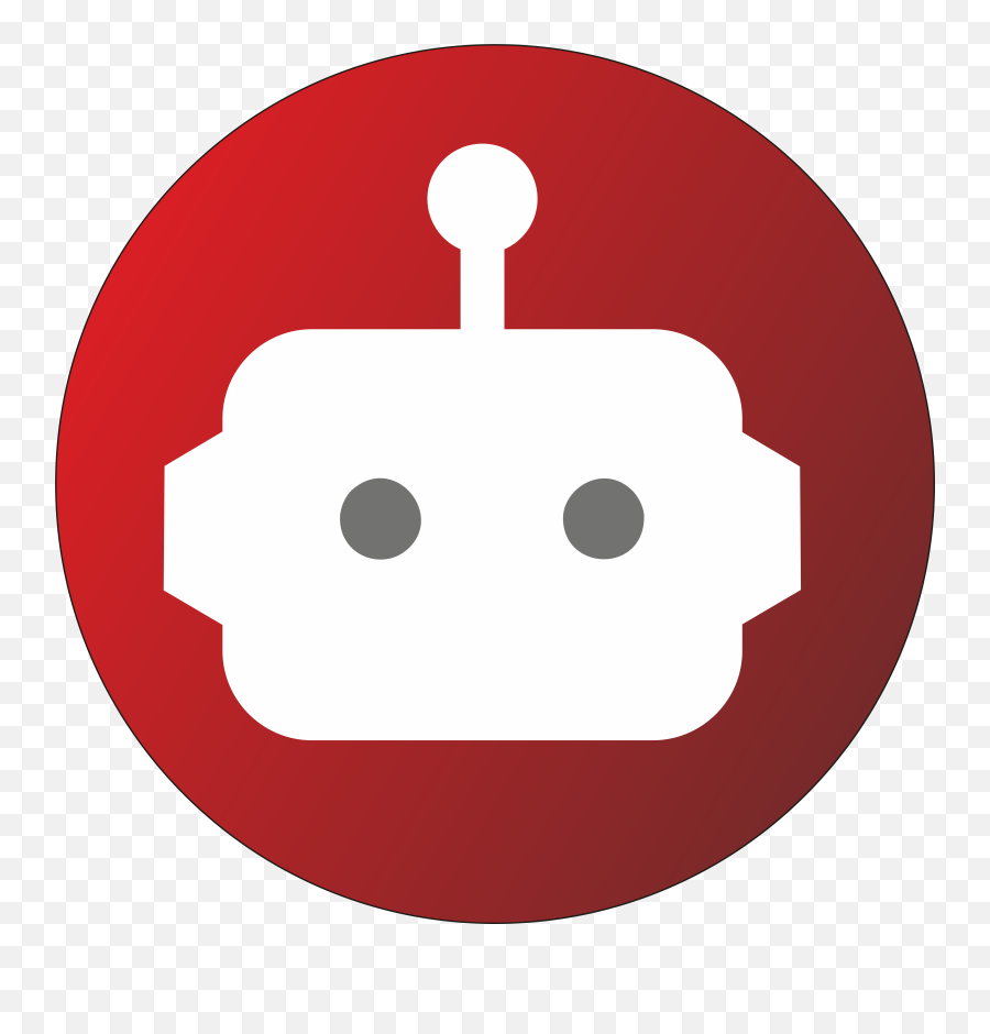 Home - Rowido Emoji,Robot Emoji