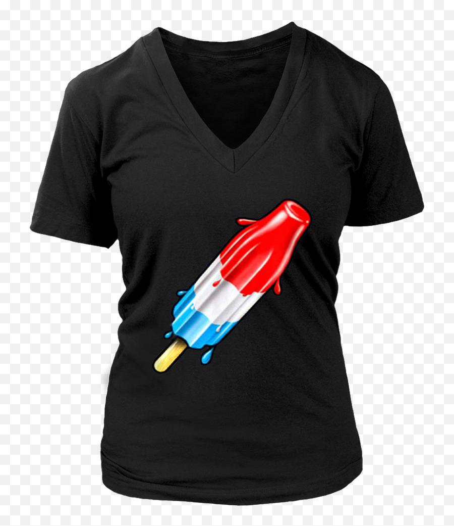 Bomb Pop Shirt U2013 Teebublic Emoji,Bomb Emoji