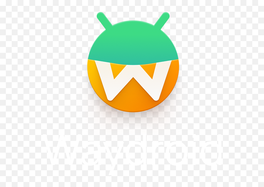Waydroid Android In A Linux Container Emoji,Android 12 New Emojis