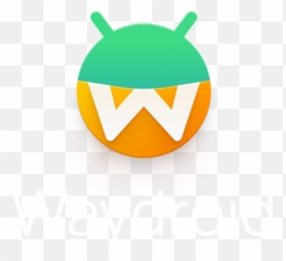 Waydroid Android In A Linux Container Emoji,Android 12 New Emojis