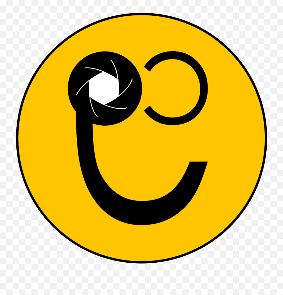 Podcast U2014 Good Copgood Cop Emoji,Hopeful Emoticon