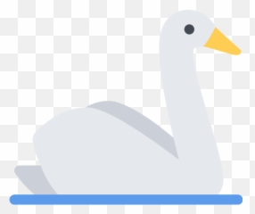 Swan Svg Vectors And Icons - Png Repo Free Png Icons Emoji,Wet Emoji Transparent