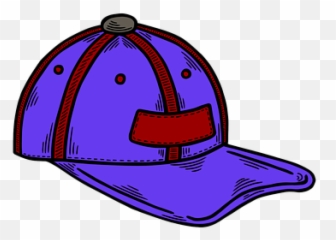 100 Free Baseball Cap U0026 Cap Images Emoji,Billed Cap Emoji