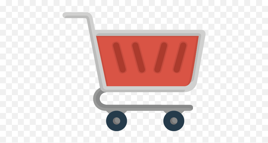 10 Free Shopping Cart Icons U2022 Shopping Icons Emoji,Shoping Emoji