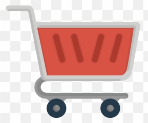 10 Free Shopping Cart Icons U2022 Shopping Icons Emoji,Shoping Emoji
