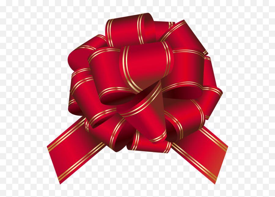 Gift Wrap Png Clipart - Full Size Clipart 5564381 Emoji,Hift Emoji