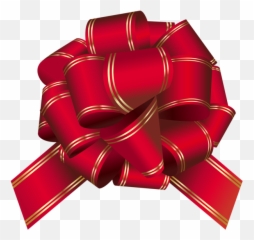 Gift Wrap Png Clipart - Full Size Clipart 5564381 Emoji,Hift Emoji