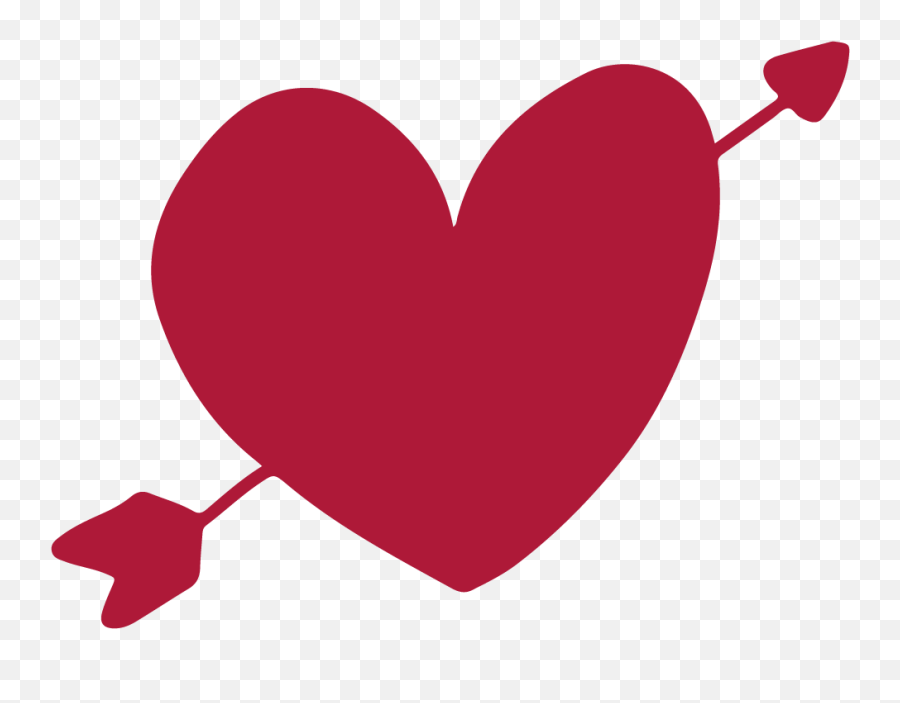 Airpods Pro Case - Valentineu0027s Edition Qstomizecom Emoji,Matte Heart Emoji