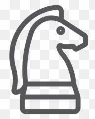 Daniel B Camilleri Emoji,Knight Emoji