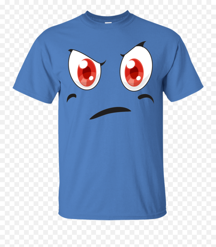 Perplexed Emoji Halloween Costume Tshirt Confused Face U2013 Newmeup,Soilder Emoji