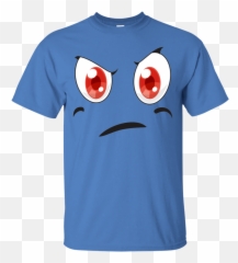 Perplexed Emoji Halloween Costume Tshirt Confused Face U2013 Newmeup,Soilder Emoji