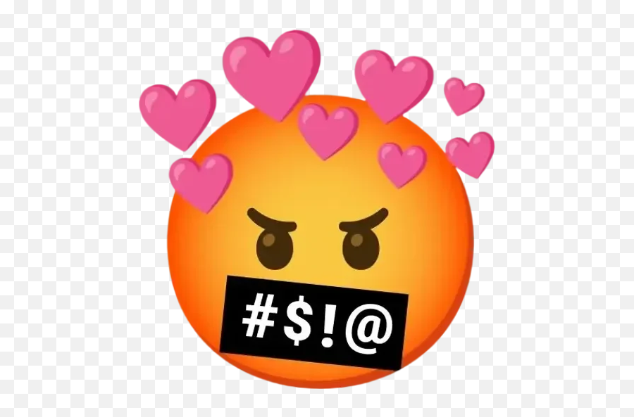 Telegram Sticker From Padishah2 Pack Emoji,Two Pink Heart Emoji Meaning