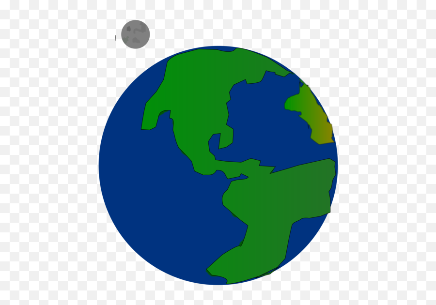 Clipart Globe The Flat Society - Planet Earth Clipart Png Emoji,Eartyh Emoji Clipart Globe The Flat Society - Planet Earth Clipart Png Emoji,Eartyh Emoji
