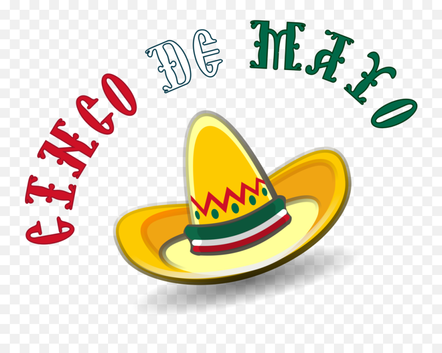 Cinco De Mayo Mexico Calavera Day Of The Dead Party - Custom Cinco De Mayo Icon Png Emoji,Taco Emoji Pillow