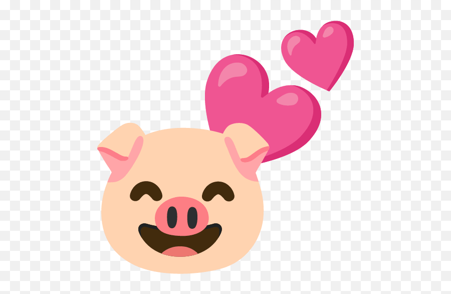 Rum Rumpndump Rumpndump Twitter Emoji,Wiggling Pig Emoji Meaning