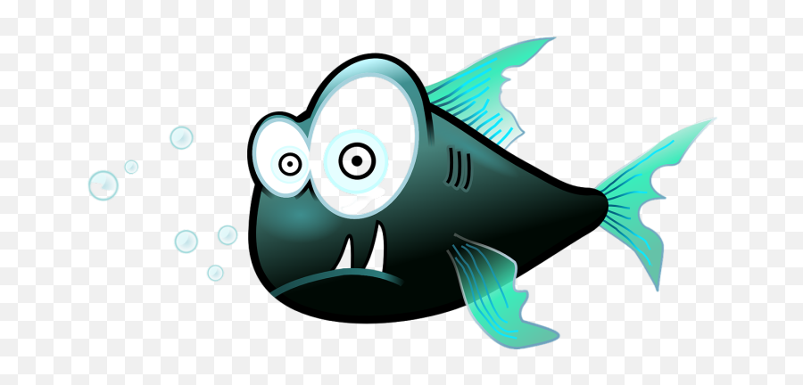 Nose Doctor Fish Png Images Download Nose Doctor Fish Png Emoji,Foxface Emoji