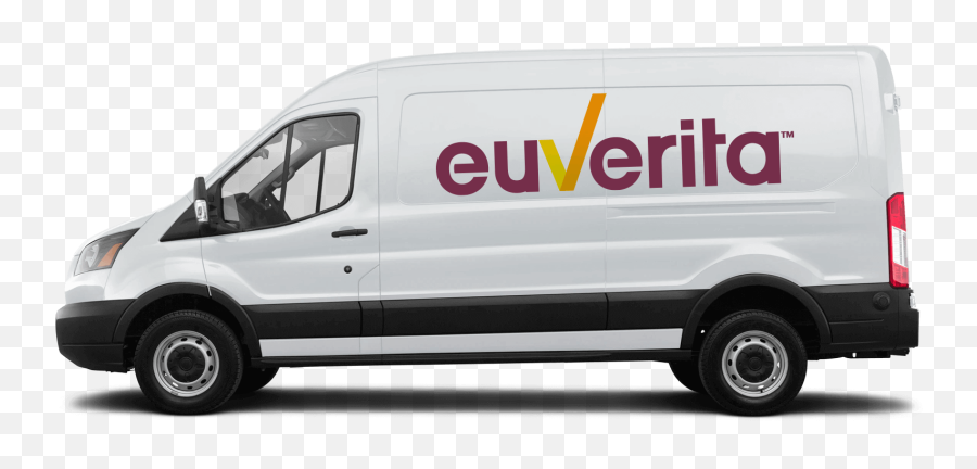 Our Testing Processes Euverita Emoji,Van Life Emoji