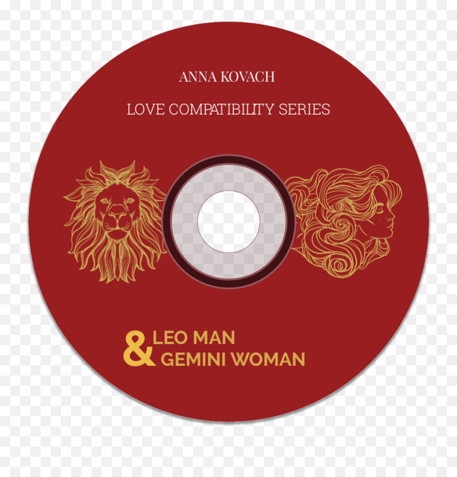 Leo Man And Gemini Woman Secrets - Leo Man Secrets Tate London Emoji,Gemini And Emotions