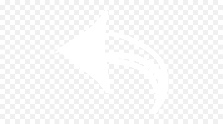 Fun Vfx Results 115 Free Search Hd U0026 4k Video Effects Emoji,Arrow Loop Emoji Fun Vfx Results 115 Free Search Hd U0026 4k Video Effects Emoji,Arrow Loop Emoji