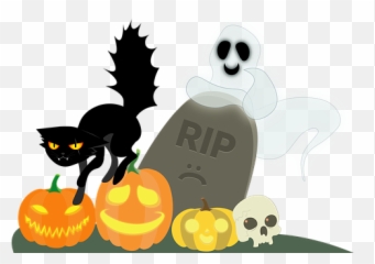 40 Free Cat Skull U0026 Cat Images Emoji,Weird Skull Emoji