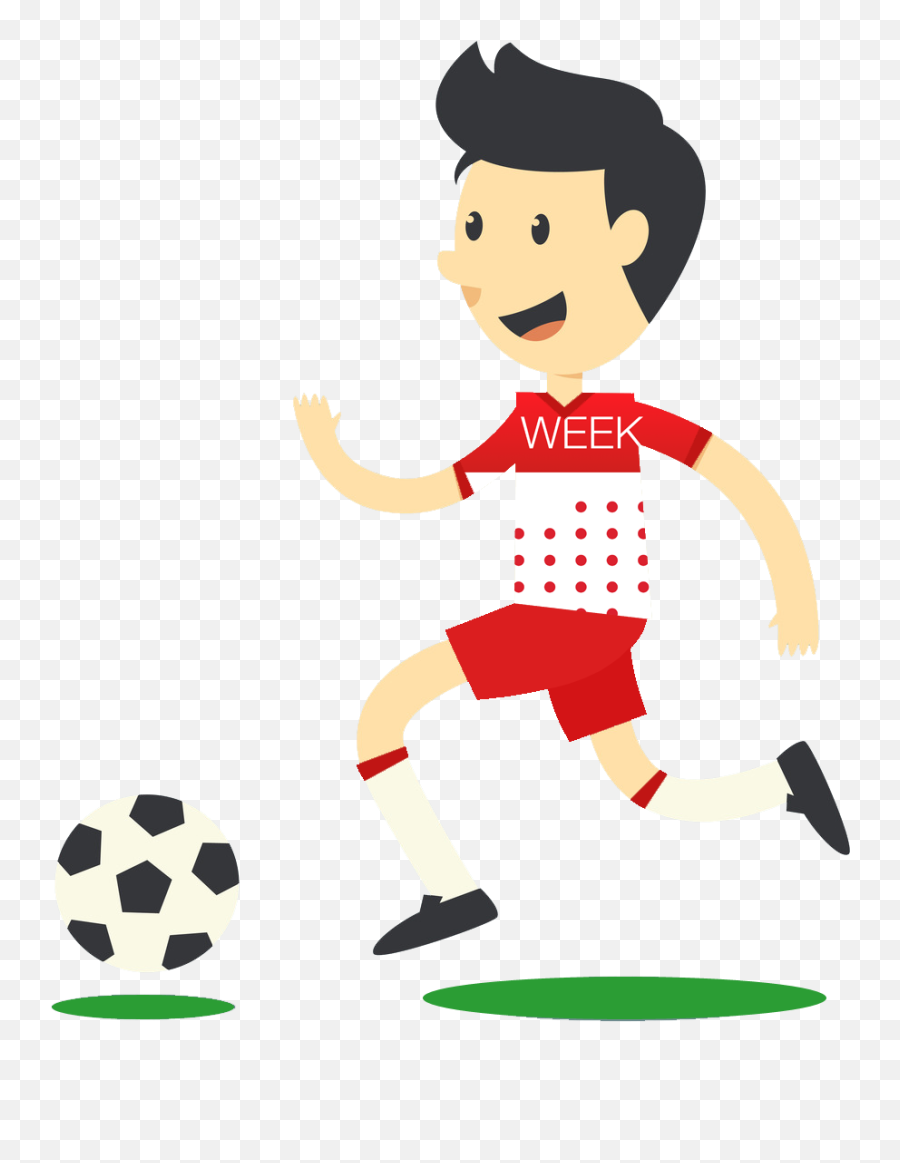 Week Calendar - Player Emoji,Skype Turkey Emoji