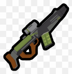 13 Wip Red Horse Tacticrow Expansion Emoji,Star Wars Guns Emoji Copy And Paste