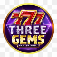 Sportstar365 Emoji,Easter Island Emoji Memes