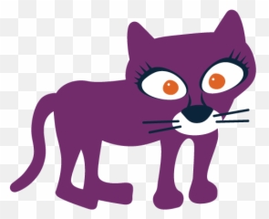 Our Strategy Animals U2013 Astute Hoot Emoji,Cat Emoji In Breaking Point