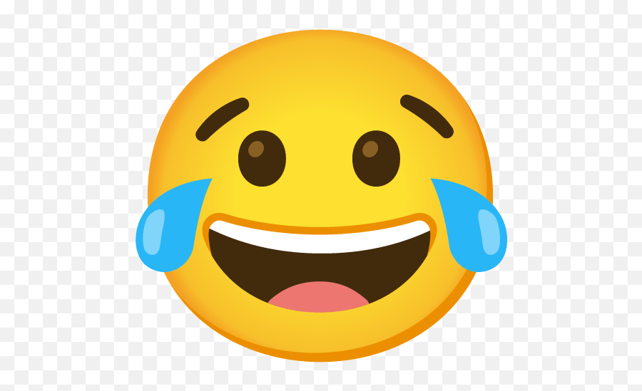Bored Teachers On Twitter Real Talk Httpstco Emoji,[syave] Emoji