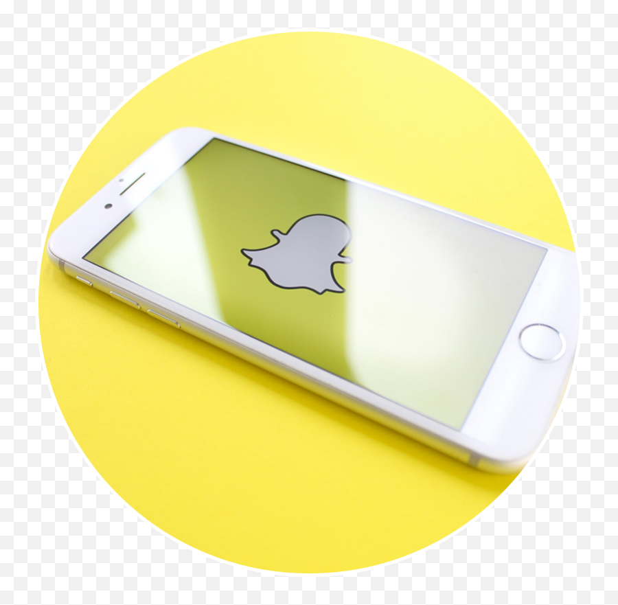 Home - Creation Culture Emoji,Cracked Phone Emoji