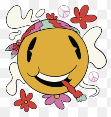 Hippie Beer Steins Teeshirtpalace Emoji,Abduction Emojis