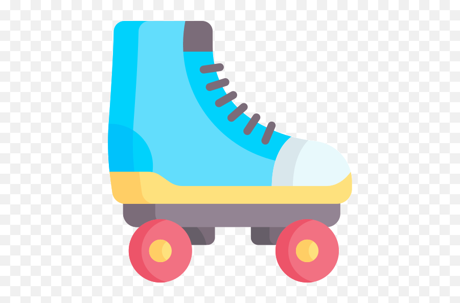 Speed Program Vega School Emoji,Rollerskate Emojiu