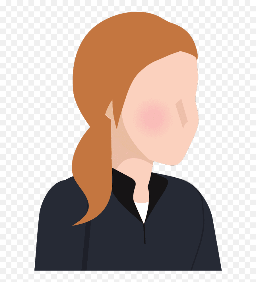 Red Edge U2013 Digital Advocacy Done Right Emoji,Blonde Woman Facepalm Emoji