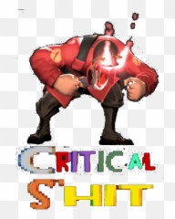 Meme Discord Emojis,Good Shit Emojis