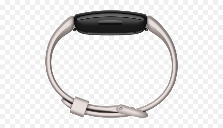 Fitbit Inspire 2 Activity Bracelet - Fitbit Inspire 2 Emoji,Justice Emoji Activity Tracker