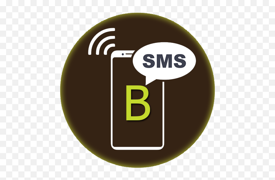 2021 Banivomas Pc Android App Download Latest - Vertical Emoji,Sloth Emoji Android