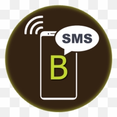 2021 Banivomas Pc Android App Download Latest - Vertical Emoji,Sloth Emoji Android