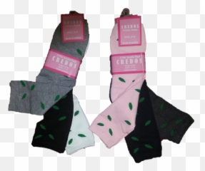 Soxworldla - For Teen Emoji,Emoji Socks Wholesale