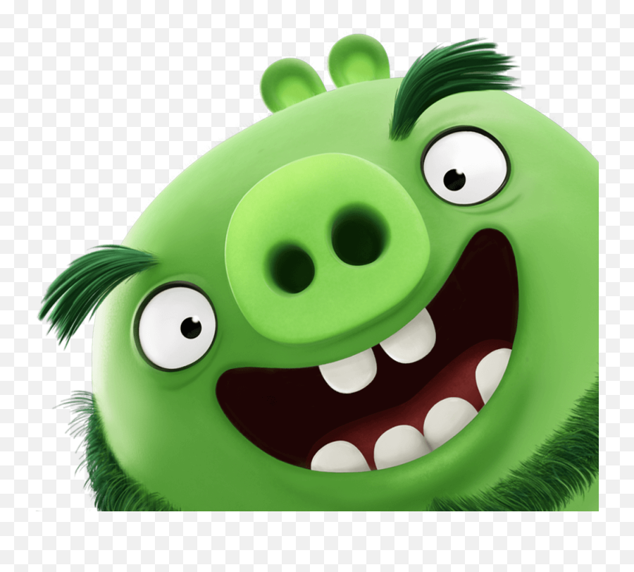 Angry Birds Red Png - Next Summer Join Red Chuck And Bomb Pig Out Of Angry Birds Emoji,Angry Bird Emoticon