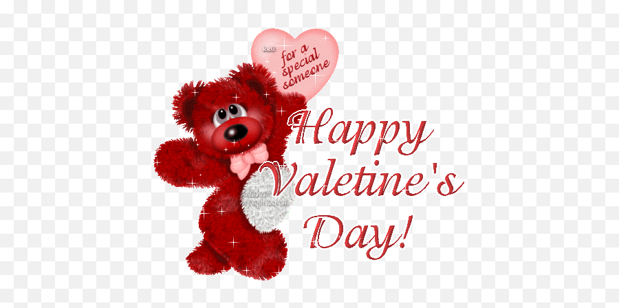 Valentine Day Sms - Friend Happy Valentines Day Emoji,Valentine Emotions