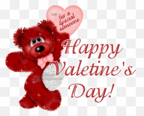 Valentine Day Sms - Friend Happy Valentines Day Emoji,Valentine Emotions