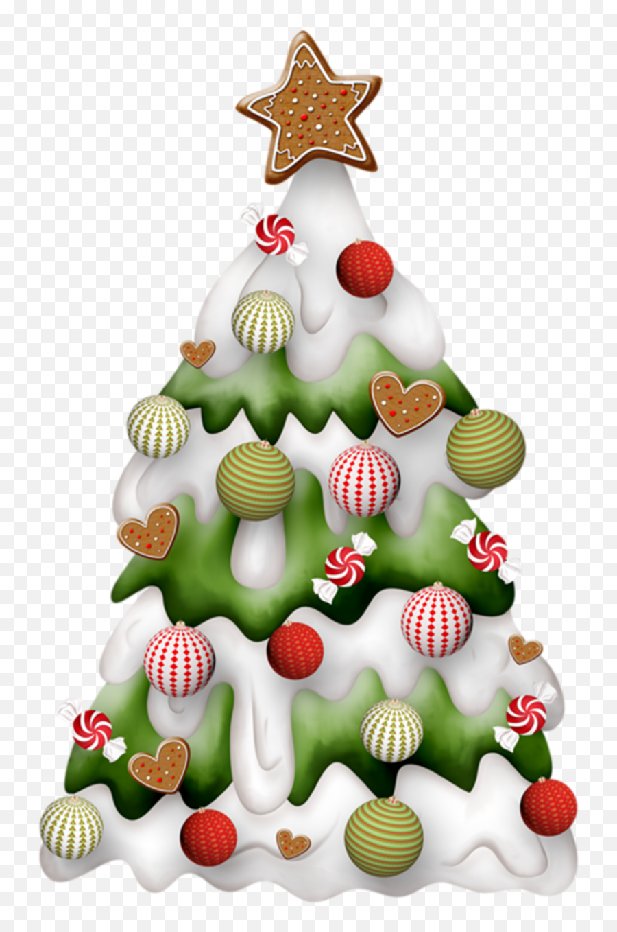 Joy Clipart Christmas Day Joy Christmas Day Transparent - Navidad Png Emoji,Christmas Eve Emoji